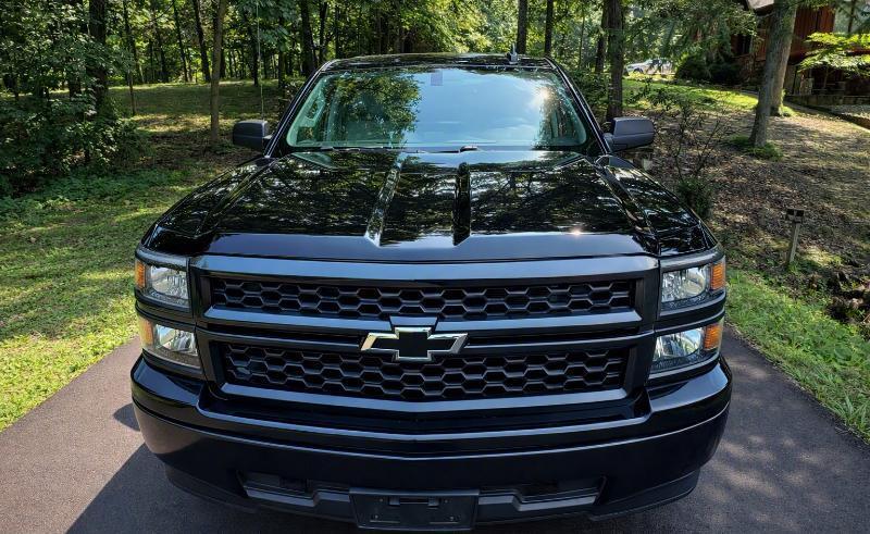 chevrolet silverado 1500 2015 1GCRCPEC6FZ357861 image chevrolet silverado 1500 2015 1GCRCPEC6FZ357861 image